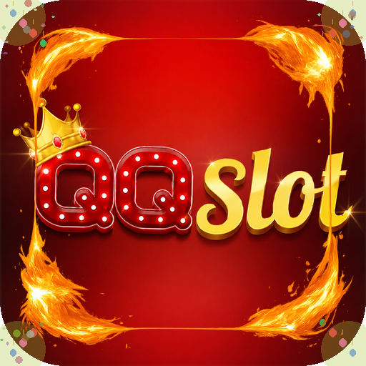 qqslot — mitra unggulan