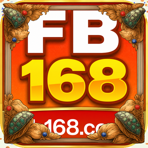 fb168 — galeri pratinjau - APK Resmi